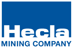 Hecla Mining