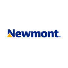 Newmont