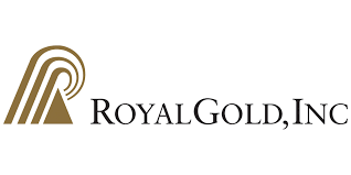 Royal Gold