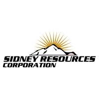Sidney Resources